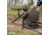 Revolve Ultra Compact Tripod - Model 70, Black, TT100165001S
