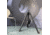 Revolve Ultra Compact Tripod - Model 70, Black, TT100165001S