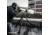 Revolve Ultra Compact Tripod - Model 70, Black, TT100165001S