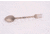 Rewild Gear Trailside Utensil