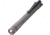 ReyLight Pen Light Ti Frag Stonewash, RLPLTIFGSW