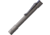 ReyLight Pen Light Ti Frag Stonewash, RLPLTIFGSW