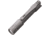 ReyLight Pineapple Mini Flashlight Ti, RLPNAPSWSM