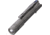 ReyLight Pineapple Mini Flashlight Ti, RLPNMNSWFG