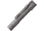 ReyLight Pineapple Mini Flashlight Ti, RLPNMNSWFG