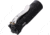 ReyLight Vosteed Rook Flashlight Black, RLRKALXBK