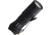 ReyLight Vosteed Rook Flashlight Black, RLRKALXBK
