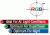 BSA Optics Red, Green, &amp; Blue Reticles Information PMRGBS