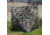Rhino Blinds Predator Cut N Run Blind, Camo, 112in CRP-106
