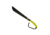 Rhino Blinds Rhino Blinds WTG-028 Tough Machete