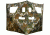 Rhino Blinds Rhino Cut N Run With Gun Windows, Predator, 112 in x 56 in, CRC-106