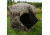 Rhino Blinds Ground Blind Mossy Oak Bu-country 77''x77''x71'' Tall