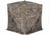 Rhino Blinds Ground Blind R180 W/see Through Mesh 75x75x66 Rtedg, R180RTE