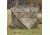 Rhino Blinds Mossy Oak Brush Ground Blind, Camo, 77in x 77in Hub to Hub MOB-103