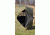 Rhino Blinds Mossy Oak Obsession Blind, Camo, 77in x 77in Hub to Hub MOO-104