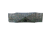 Rhino Small Cut-N-Run Blind, Mossy Oak Obsession, Mossy Oak, 1503778