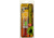 Rich N Tone Calls Quacker Stacker Duckcall RNT014