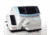 Richard-Allan Clearvue-100 Coverslipper A79200001, Unit EA