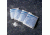 Richard-Allan Paraffin, High and Low Polymer, Richard-Allan Scientific 8338 Type H, High Polymer