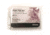 Richard-Allan Pump Tube Set /HEMATEK Stainer 3010, Package