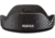 Ricoh Lens Hood PH-RBF82 DA 11-18mm, 38426