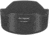 Ricoh Lens Hood PH-RBG49 FA 35mm, 34799