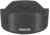 Ricoh Lens Hood PH-RBG49 FA 35mm, 34799