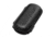 Ricoh Semi-Hard Case Ts-2 for THETA Z1 Camera, Black 910762