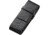Ricoh Soft Case TS-1 For Theta, Black 910719