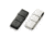 Ricoh Soft Case TS-1 For Theta