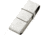 Ricoh Soft Case TS-1 For Theta, White 910718