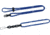 Ricoh Strap ST-4, Blue, 175428-RIM