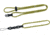 Ricoh Strap ST-4, Green, 175435-RIM