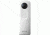 Ricoh Theta SC Digital Camera, White 910740