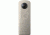 Ricoh Theta SC Digital Camera, Beige 910742