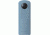 Ricoh Theta SC Digital Camera, Blue 910743