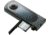 Ricoh Theta X 360 Digital Camera, Grey, 910844