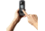 Ricoh Theta X 360 Digital Camera, Grey, 910844