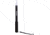 Ricoh VR Stick, Black, 96490