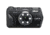 Ricoh WG-6 Digital Camera, 5X Optical Zoom, Black, 3843