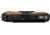 Ricoh WG-80 Digital Camera, Orange, Orange, 03128