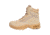 Ridge Footwear Air-Tac 3003Z Desert Storm Zipper Quarter Tactical Boots, Mens, 7in Height, Regular, Desert Tan, 6.5 US, 3003Z-S6.5