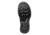 Ridge Footwear Air-Tac 8010ST Ghost Steel Toe Tactical Boots, Mens, 8in Height, Wide, Black, 13 US, 8010ST-S13W