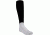 Ridge Outdoors 130 Pro-Calf Socks, Black, 10-13 130