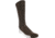 Ridge Outdoors CoolMax Duty Socks, Brown, 10-13 111