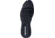 Ridge Outdoors Therapeautic Massaging Insoles, Black, 4-5.5 901XS