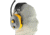 Riflemen FM Sport Hearing Protection Earmuffs w/ FM Radio RF-FM