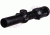 Kahles Rifle Scope - Helia C1.1-4x24-4A 51601 30mm tube Rifle scope