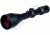 Kahles Rifle Scope - Helia C3-12x56-4A 51631 30mm tube Rifle scope