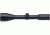 Kahles CSX 3-12x56 30mm IR Rifle Scopes - Circle Dot - Post Dot - 4 Dot